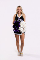 WILLIS_CHEER-0021-(BROWN)