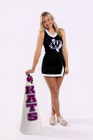 WILLIS_CHEER-0024-(BROWN)