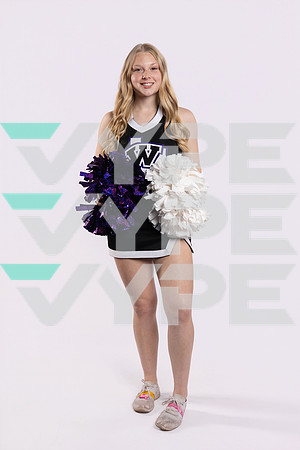 WILLIS_CHEER-0025-(BROWN)