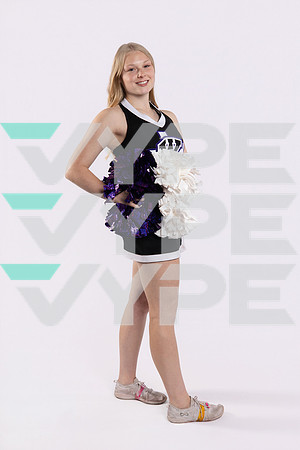 WILLIS_CHEER-0027-(BROWN)