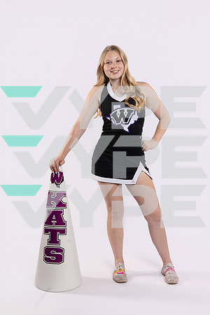 WILLIS_CHEER-0029-(BROWN)