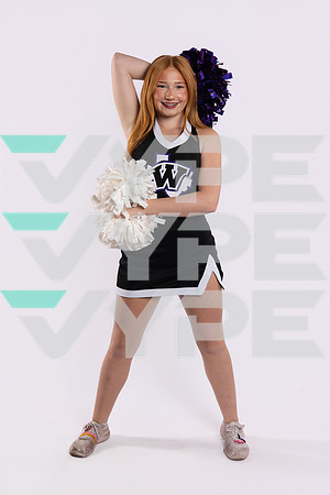 WILLIS_CHEER-0030-(BROWN)