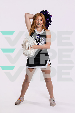 WILLIS_CHEER-0031-(BROWN)