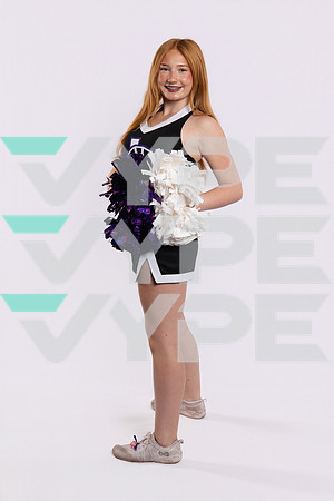 WILLIS_CHEER-0033-(BROWN)