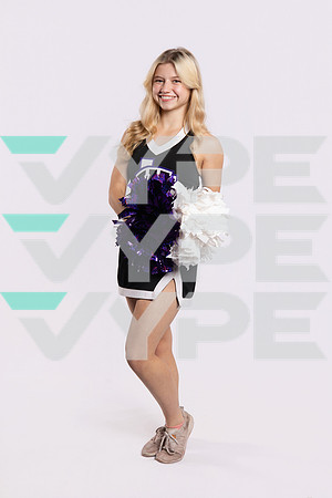 WILLIS_CHEER-0036-(BROWN)