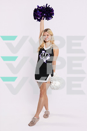 WILLIS_CHEER-0038-(BROWN)
