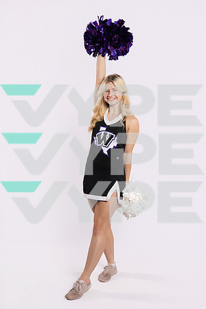 WILLIS_CHEER-0039-(BROWN)