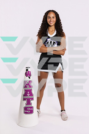 WILLIS_CHEER-0042-(BROWN)