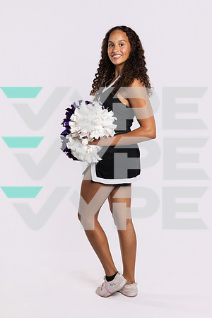 WILLIS_CHEER-0043-(BROWN)