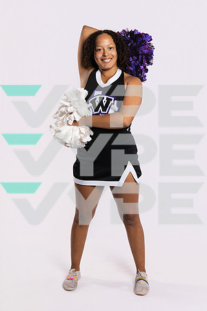 WILLIS_CHEER-0045-(BROWN)