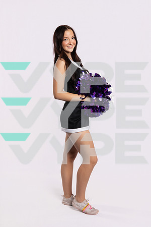WILLIS_CHEER-0047-(BROWN)