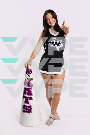 WILLIS_CHEER-0049-(BROWN)