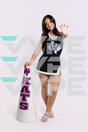 WILLIS_CHEER-0050-(BROWN)