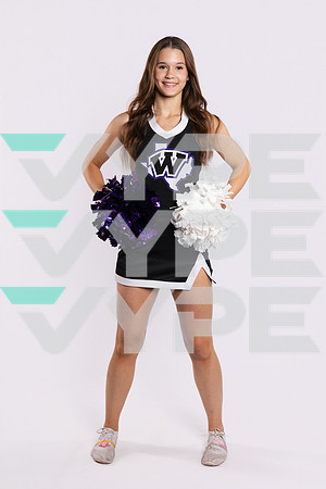 WILLIS_CHEER-0055-(BROWN)