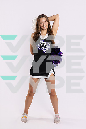 WILLIS_CHEER-0057-(BROWN)