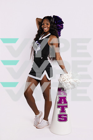 WILLIS_CHEER-0058-(BROWN)