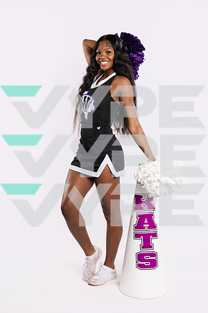 WILLIS_CHEER-0059-(BROWN)