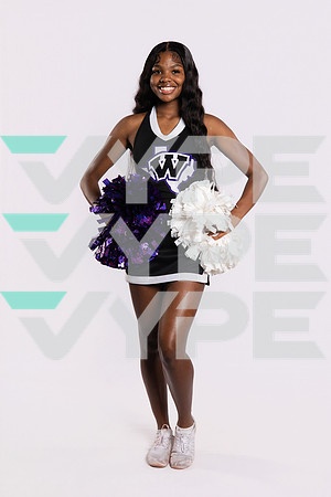 WILLIS_CHEER-0060-(BROWN)