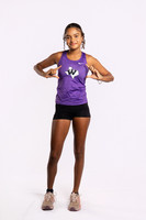 WILLIS_XC-0136-(BROWN)