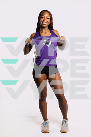 WILLIS_XC-0141-(BROWN)