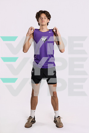 WILLIS_XC-0177-(BROWN)