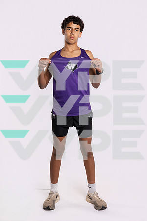 WILLIS_XC-0184-(BROWN)