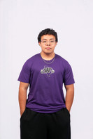 WILLIS_POWERLIFTING-7533-(HINSON)