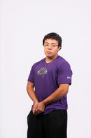 WILLIS_POWERLIFTING-7535-(HINSON)