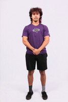 WILLIS_POWERLIFTING-7547-(HINSON)