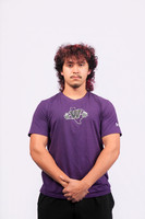 WILLIS_POWERLIFTING-7548-(HINSON)