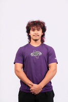 WILLIS_POWERLIFTING-7549-(HINSON)
