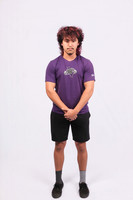 WILLIS_POWERLIFTING-7550-(HINSON)