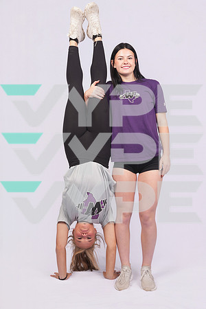 WILLIS_POWERLIFTING-7710-(HINSON)