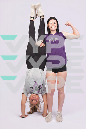 WILLIS_POWERLIFTING-7713-(HINSON)