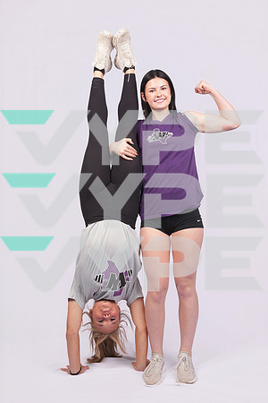WILLIS_POWERLIFTING-7716-(HINSON)