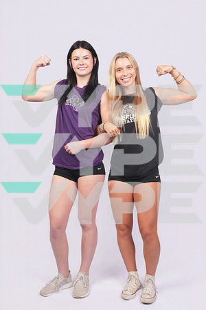 WILLIS_POWERLIFTING-7720-(HINSON)