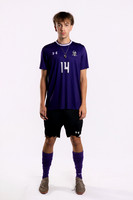 WILLIS_SOCCER_BOYS-0193-(BROWN)