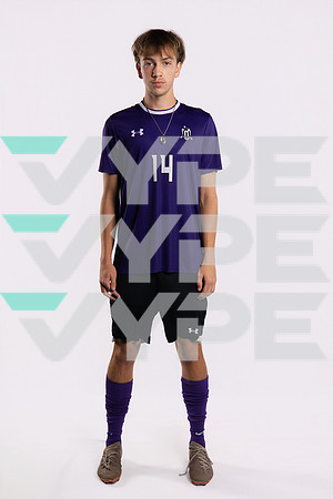 WILLIS_SOCCER_BOYS-0193-(BROWN)