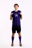 WILLIS_SOCCER_BOYS-0194-(BROWN)