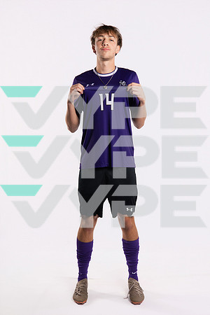 WILLIS_SOCCER_BOYS-0194-(BROWN)