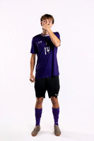 WILLIS_SOCCER_BOYS-0195-(BROWN)