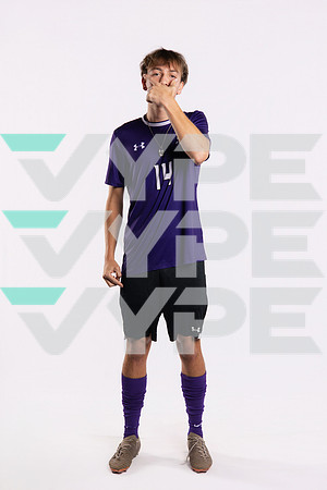 WILLIS_SOCCER_BOYS-0195-(BROWN)