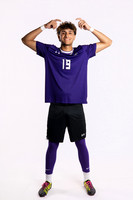 WILLIS_SOCCER_BOYS-0196-(BROWN)