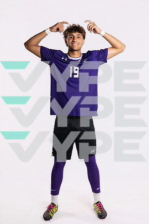 WILLIS_SOCCER_BOYS-0196-(BROWN)