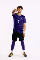 WILLIS_SOCCER_BOYS-0197-(BROWN)