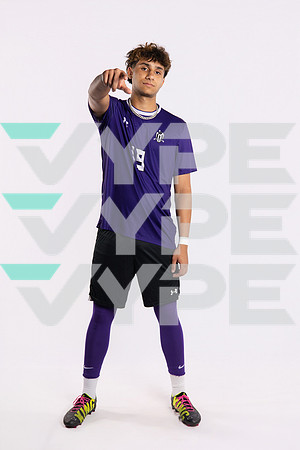 WILLIS_SOCCER_BOYS-0197-(BROWN)
