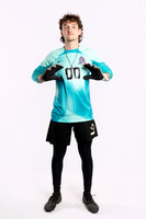 WILLIS_SOCCER_BOYS-0200-(BROWN)