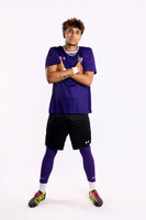 WILLIS_SOCCER_BOYS-0199-(BROWN)