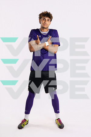 WILLIS_SOCCER_BOYS-0199-(BROWN)