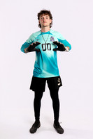 WILLIS_SOCCER_BOYS-0201-(BROWN)